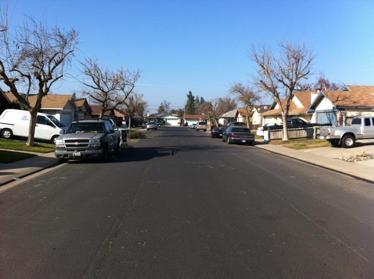4101 Nugget Dr, Modesto, CA 95355 photo 3