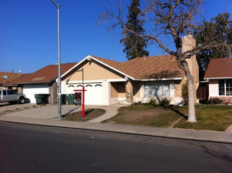 4101 Nugget Dr, Modesto, CA 95355 photo 2