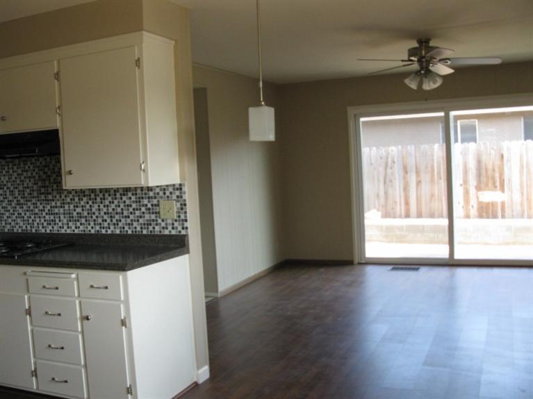 2155 Jerry Ln, Lodi, CA 95242 photo 7