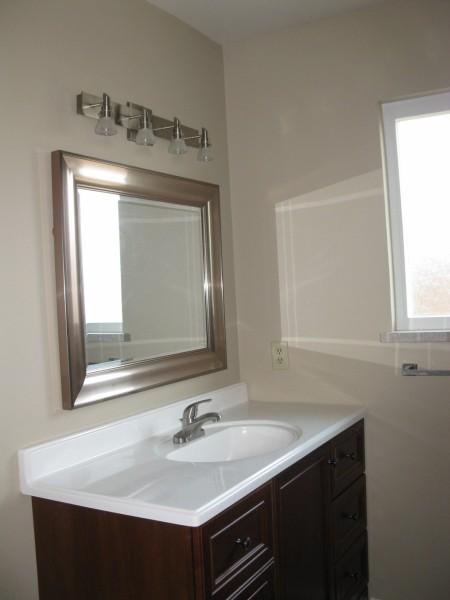 2155 Jerry Ln, Lodi, CA 95242 photo 9