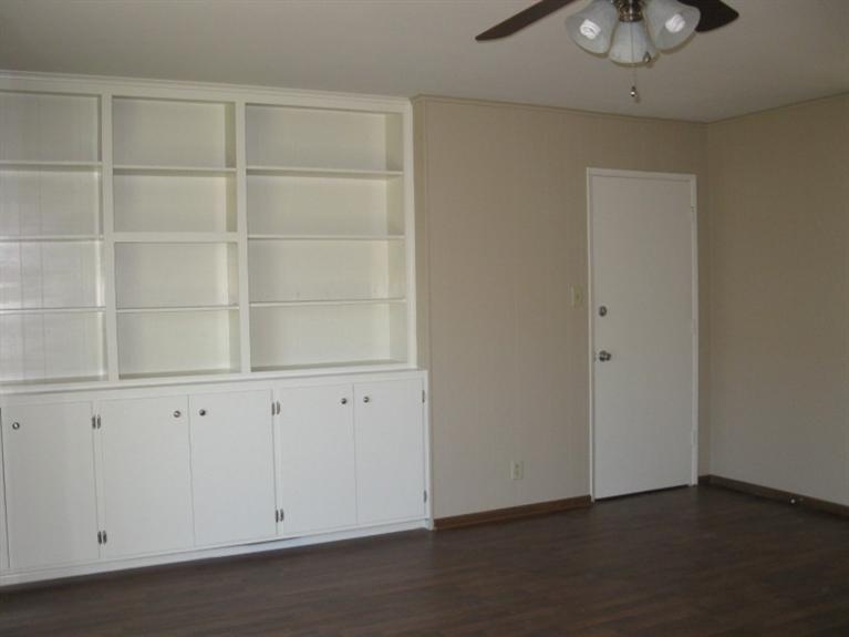 2155 Jerry Ln, Lodi, CA 95242 photo 8