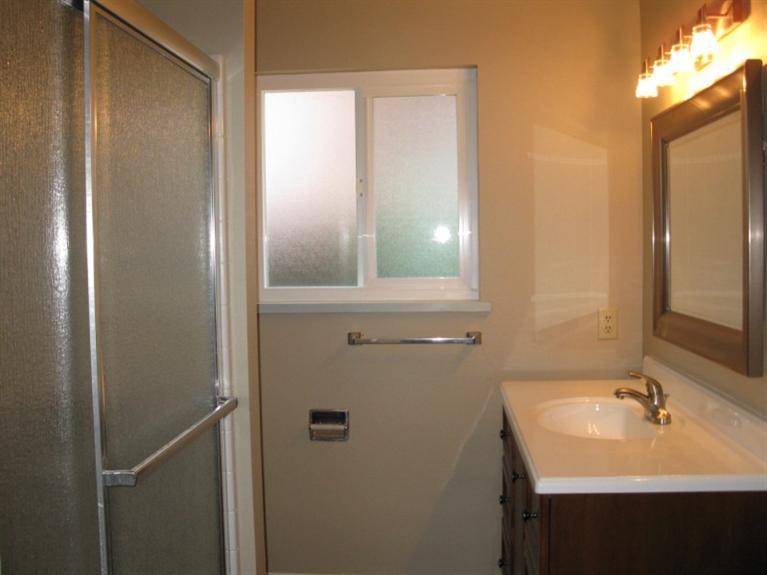 2155 Jerry Ln, Lodi, CA 95242 photo 10