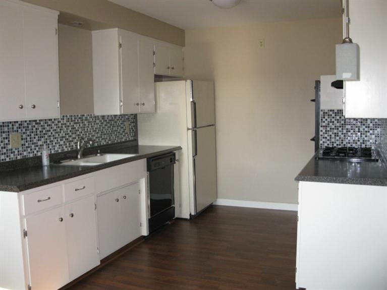 2155 Jerry Ln, Lodi, CA 95242 photo 5