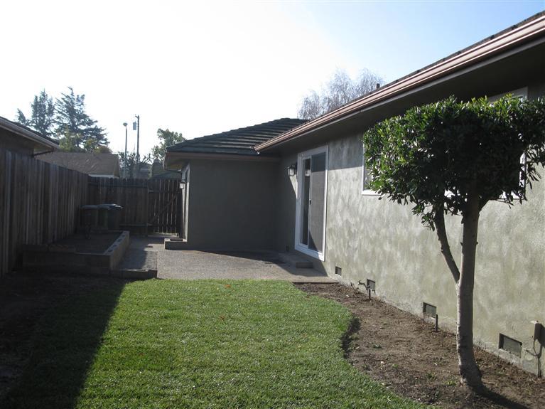2155 Jerry Ln, Lodi, CA 95242 photo 12