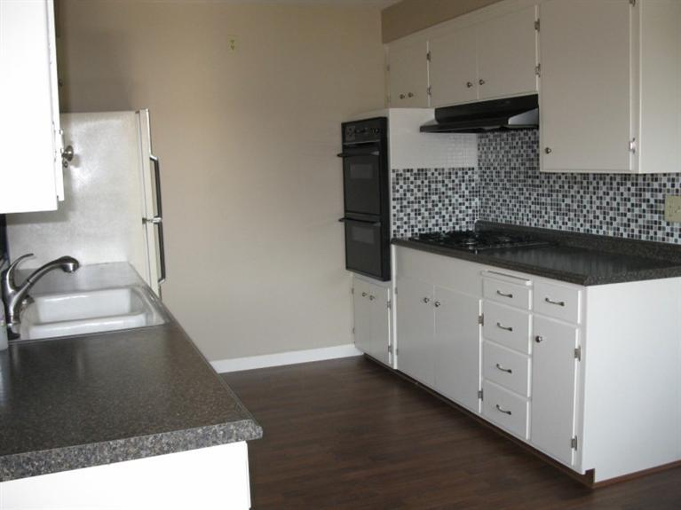 2155 Jerry Ln, Lodi, CA 95242 photo 6