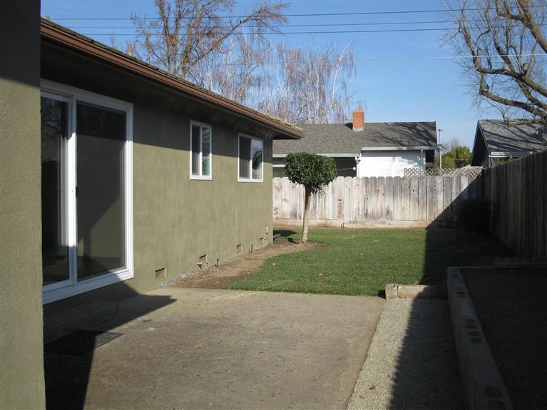 2155 Jerry Ln, Lodi, CA 95242 photo 13