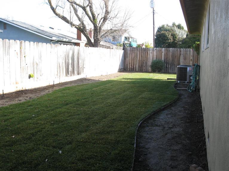 2155 Jerry Ln, Lodi, CA 95242 photo 11