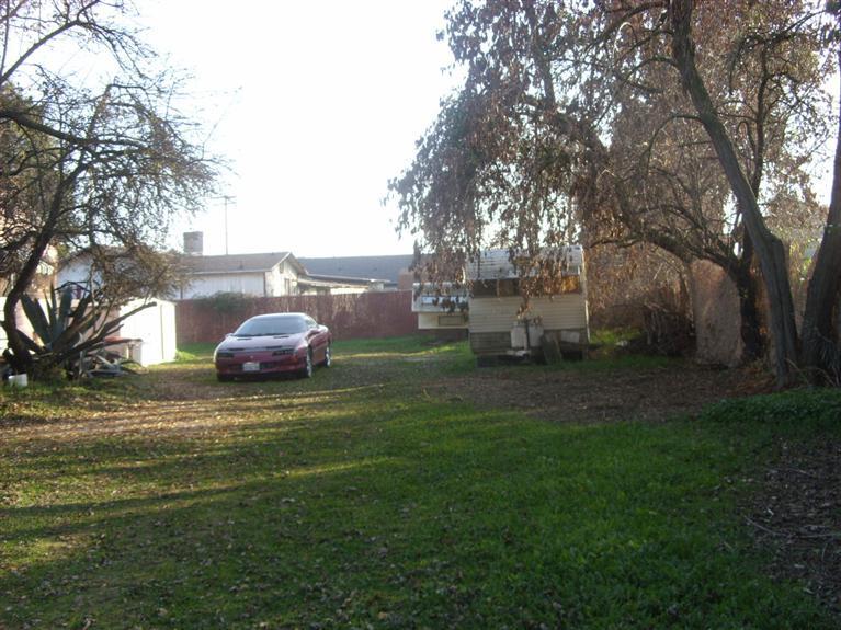 1828 Rouse Ave, Modesto, CA 95351 photo 4