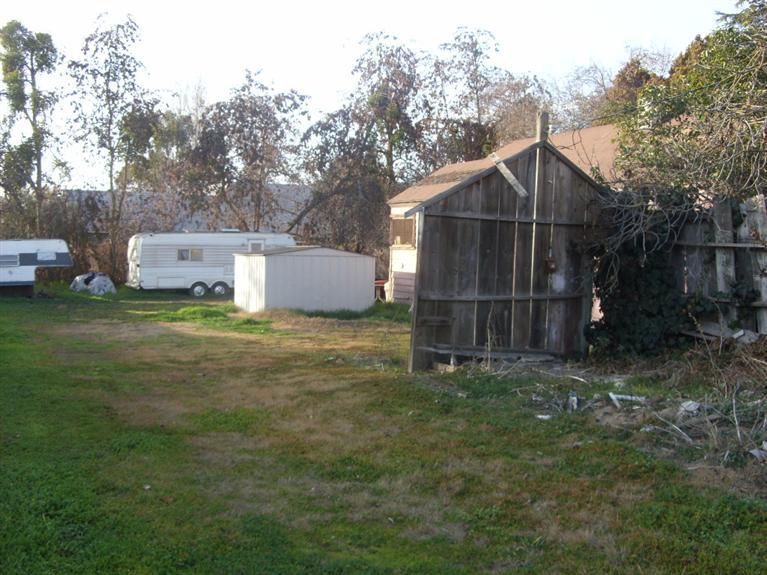 1828 Rouse Ave, Modesto, CA 95351 photo 5