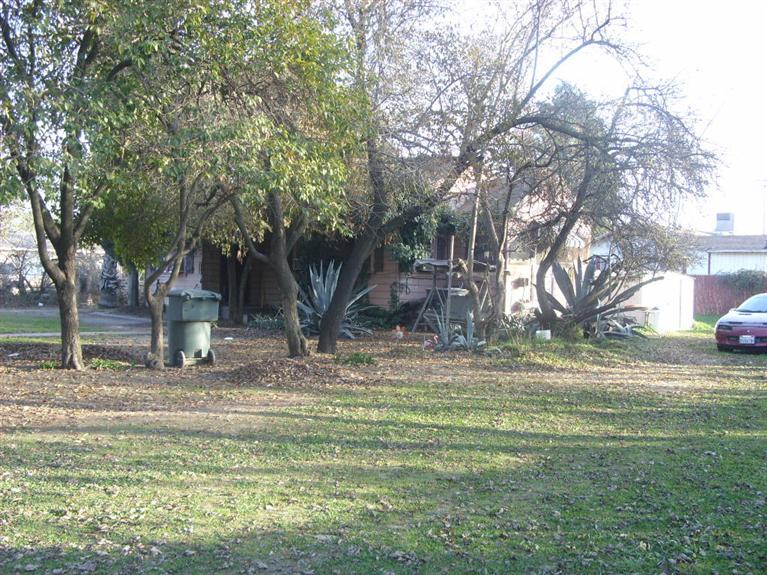 1828 Rouse Ave, Modesto, CA 95351 photo 2