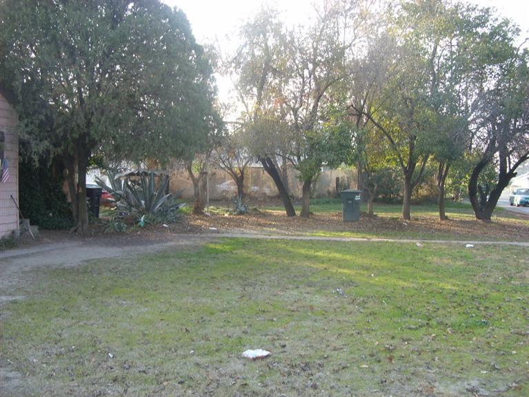 1828 Rouse Ave, Modesto, CA 95351 photo 3