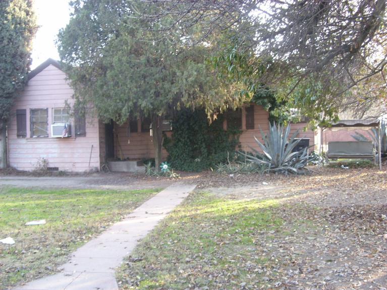 1828 Rouse Ave, Modesto, CA 95351 photo 1