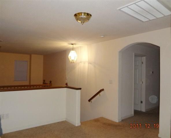 3762 Attika St, Ceres, CA 95307 photo 12