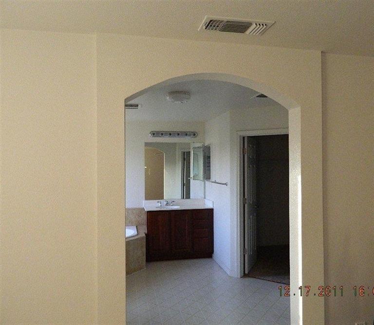 3762 Attika St, Ceres, CA 95307 photo 14