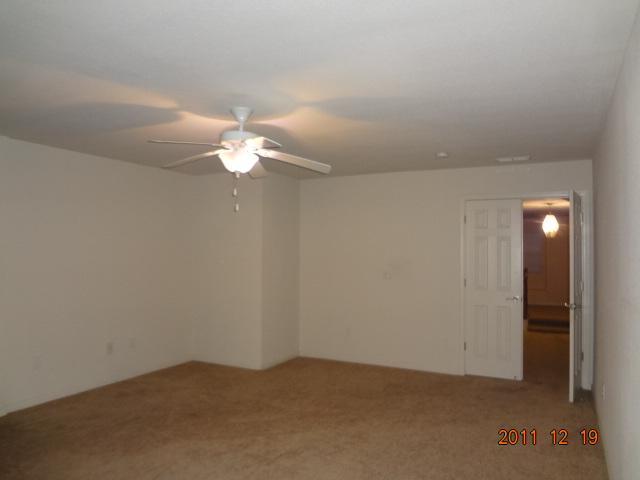 3762 Attika St, Ceres, CA 95307 photo 18