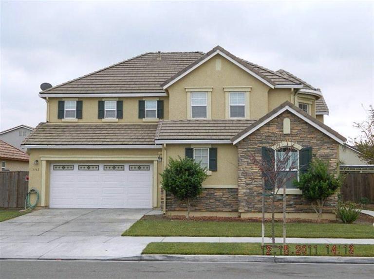 3762 Attika St, Ceres, CA 95307 photo 24