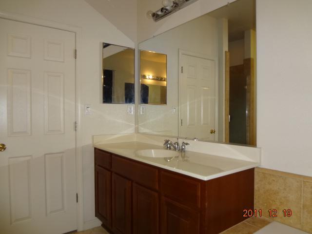 3762 Attika St, Ceres, CA 95307 photo 19