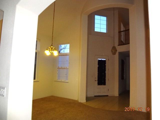 3762 Attika St, Ceres, CA 95307 photo 9