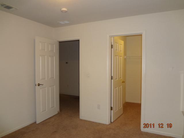 3762 Attika St, Ceres, CA 95307 photo 22