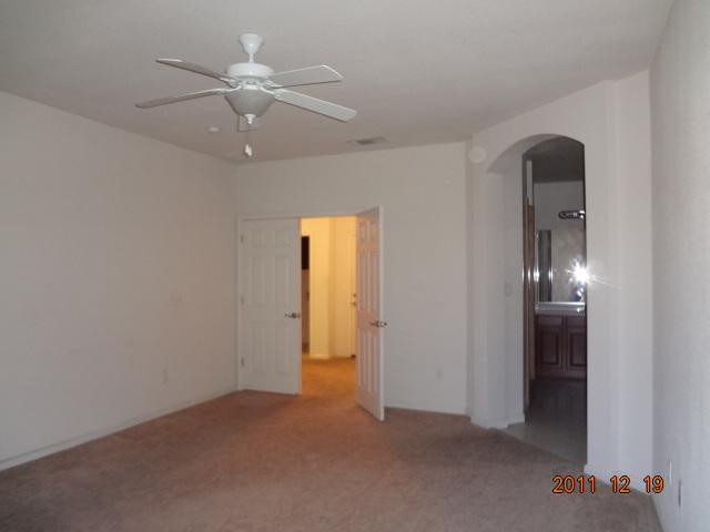 3762 Attika St, Ceres, CA 95307 photo 13