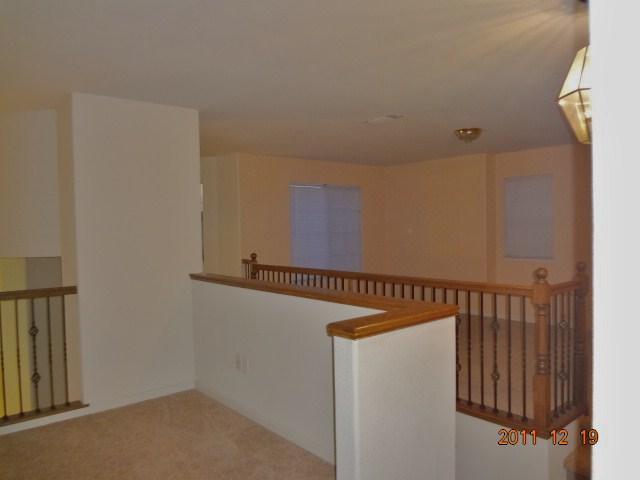 3762 Attika St, Ceres, CA 95307 photo 10