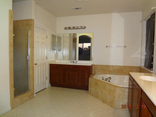 3762 Attika St, Ceres, CA 95307 photo 17