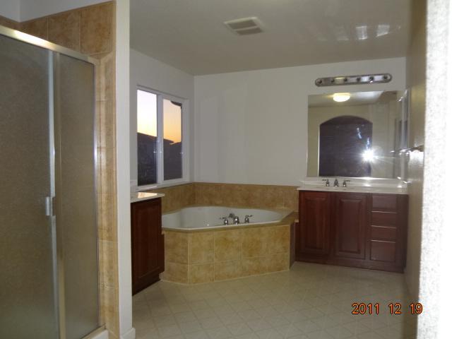 3762 Attika St, Ceres, CA 95307 photo 21