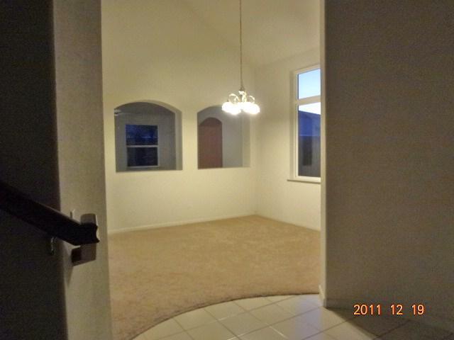 3762 Attika St, Ceres, CA 95307 photo 8