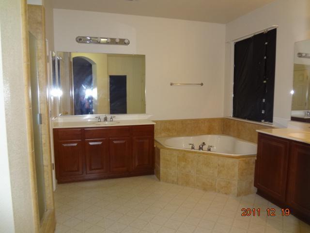 3762 Attika St, Ceres, CA 95307 photo 15
