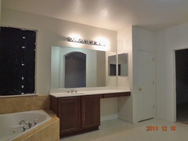 3762 Attika St, Ceres, CA 95307 photo 16