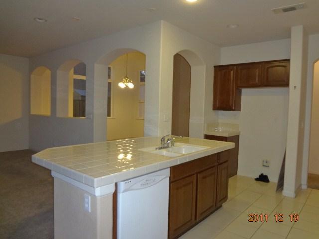 3762 Attika St, Ceres, CA 95307 photo 3