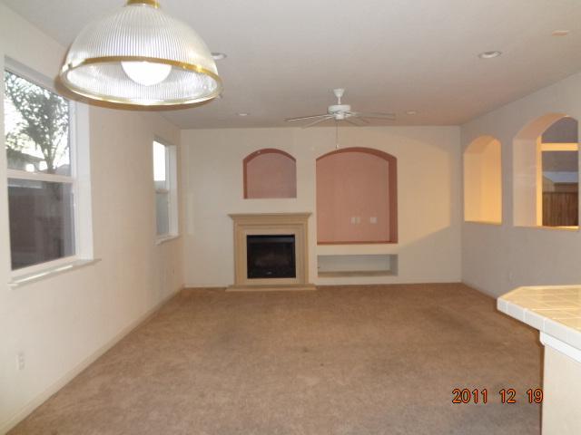 3762 Attika St, Ceres, CA 95307 photo 7
