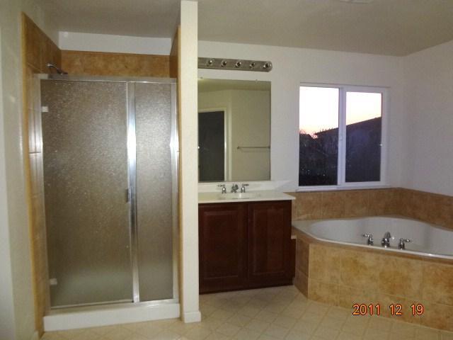 3762 Attika St, Ceres, CA 95307 photo 20