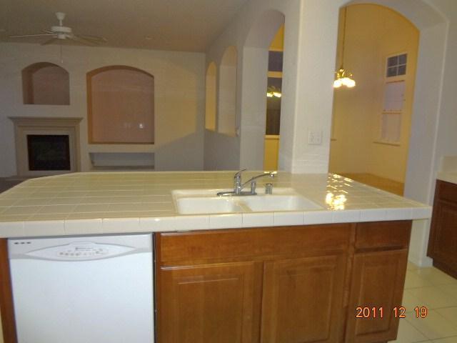 3762 Attika St, Ceres, CA 95307 photo 6