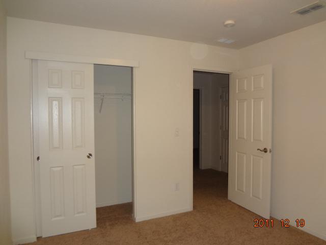 3762 Attika St, Ceres, CA 95307 photo 23