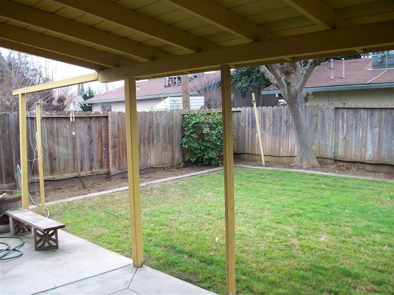 2405 Teri Ln, Modesto, CA 95350 photo 7