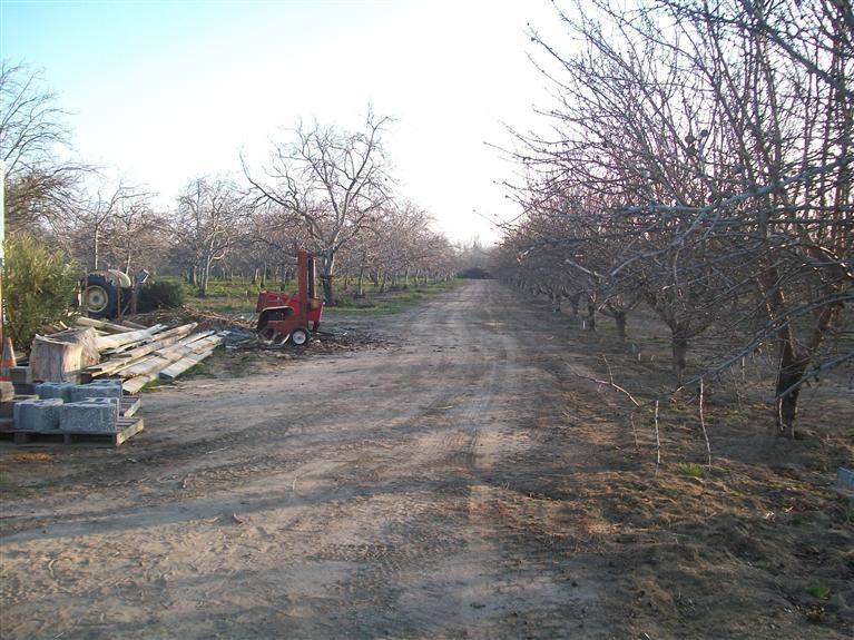 26444 E River Rd, Escalon, CA 95320 photo 13