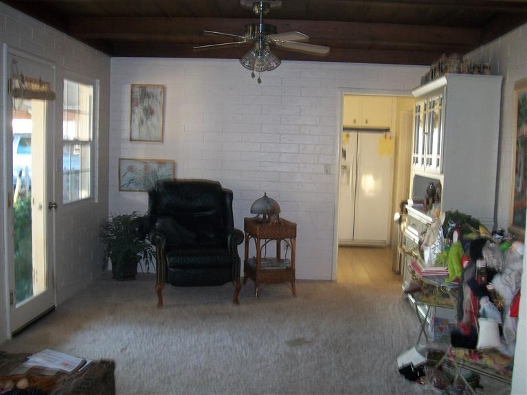 26444 E River Rd, Escalon, CA 95320 photo 8