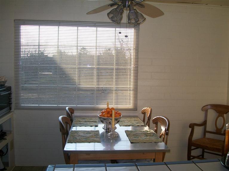 26444 E River Rd, Escalon, CA 95320 photo 4