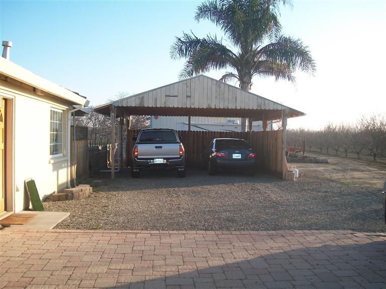 26444 E River Rd, Escalon, CA 95320 photo 2