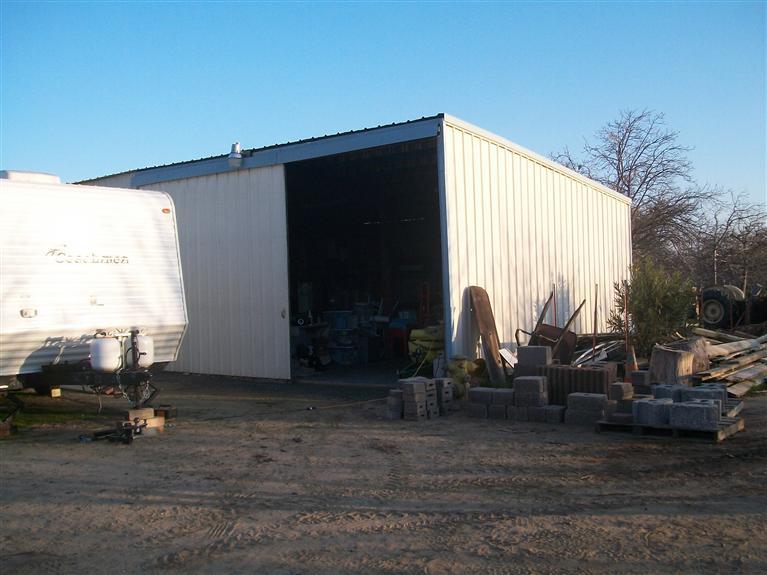 26444 E River Rd, Escalon, CA 95320 photo 12