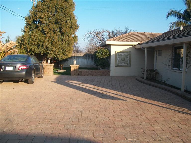 26444 E River Rd, Escalon, CA 95320 photo 3