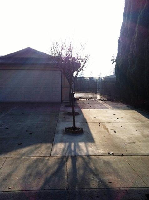 1500 Windgate Dr, Manteca, CA 95336 photo 6