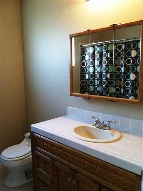 1500 Windgate Dr, Manteca, CA 95336 photo 3