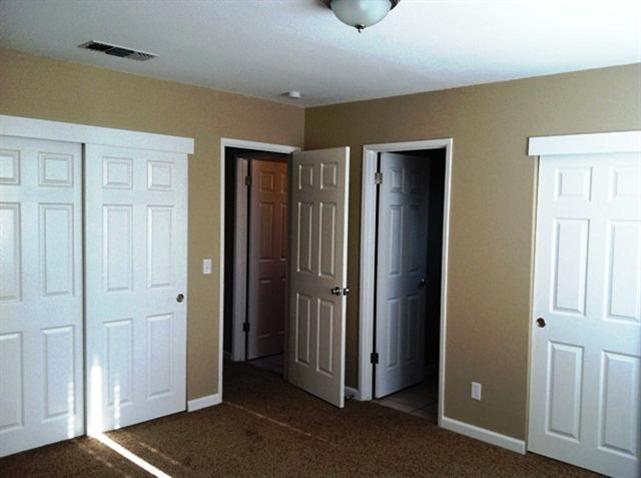1500 Windgate Dr, Manteca, CA 95336 photo 5