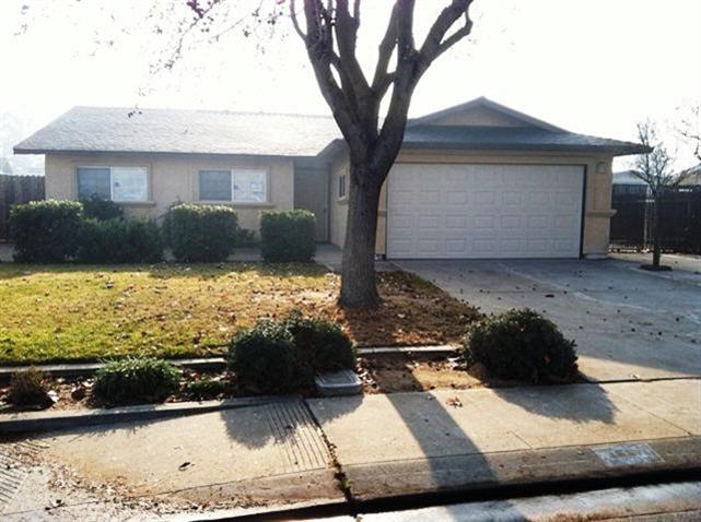1500 Windgate Dr, Manteca, CA 95336 photo 2