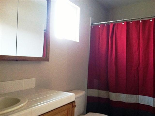 1500 Windgate Dr, Manteca, CA 95336 photo 4