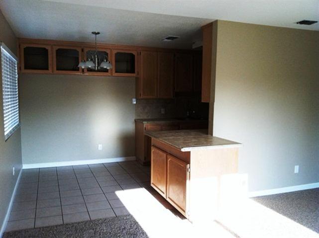 1500 Windgate Dr, Manteca, CA 95336 photo 8