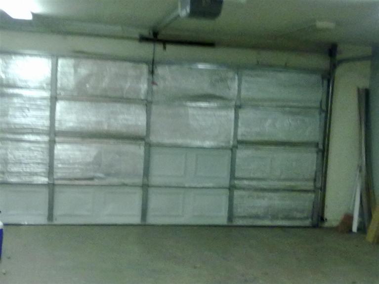 925 Marshall Ave, Modesto, CA 95351 photo 18