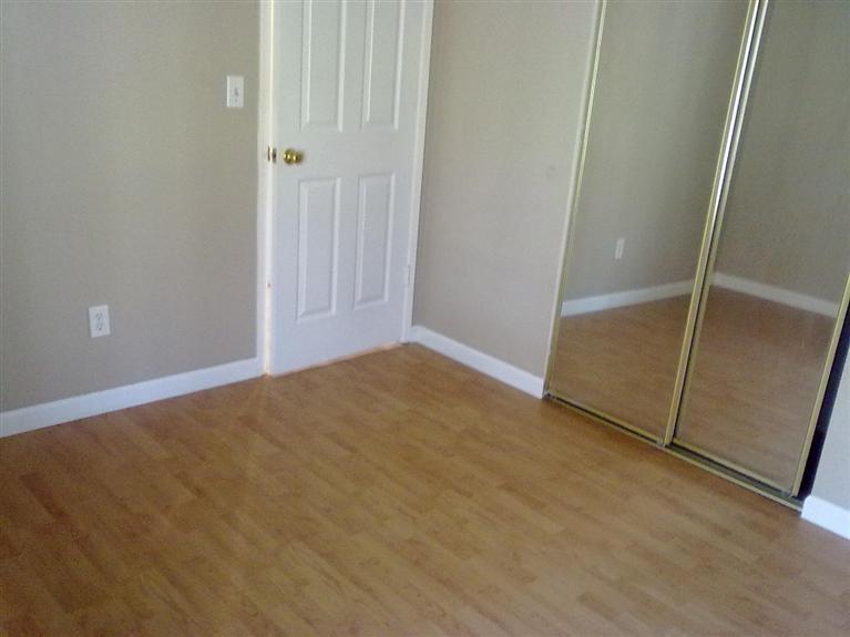 925 Marshall Ave, Modesto, CA 95351 photo 17